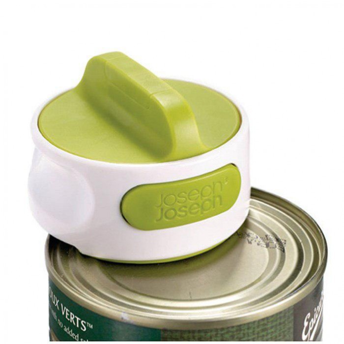 COMPACT CAN OPENER (300gm) Shopee Malaysia