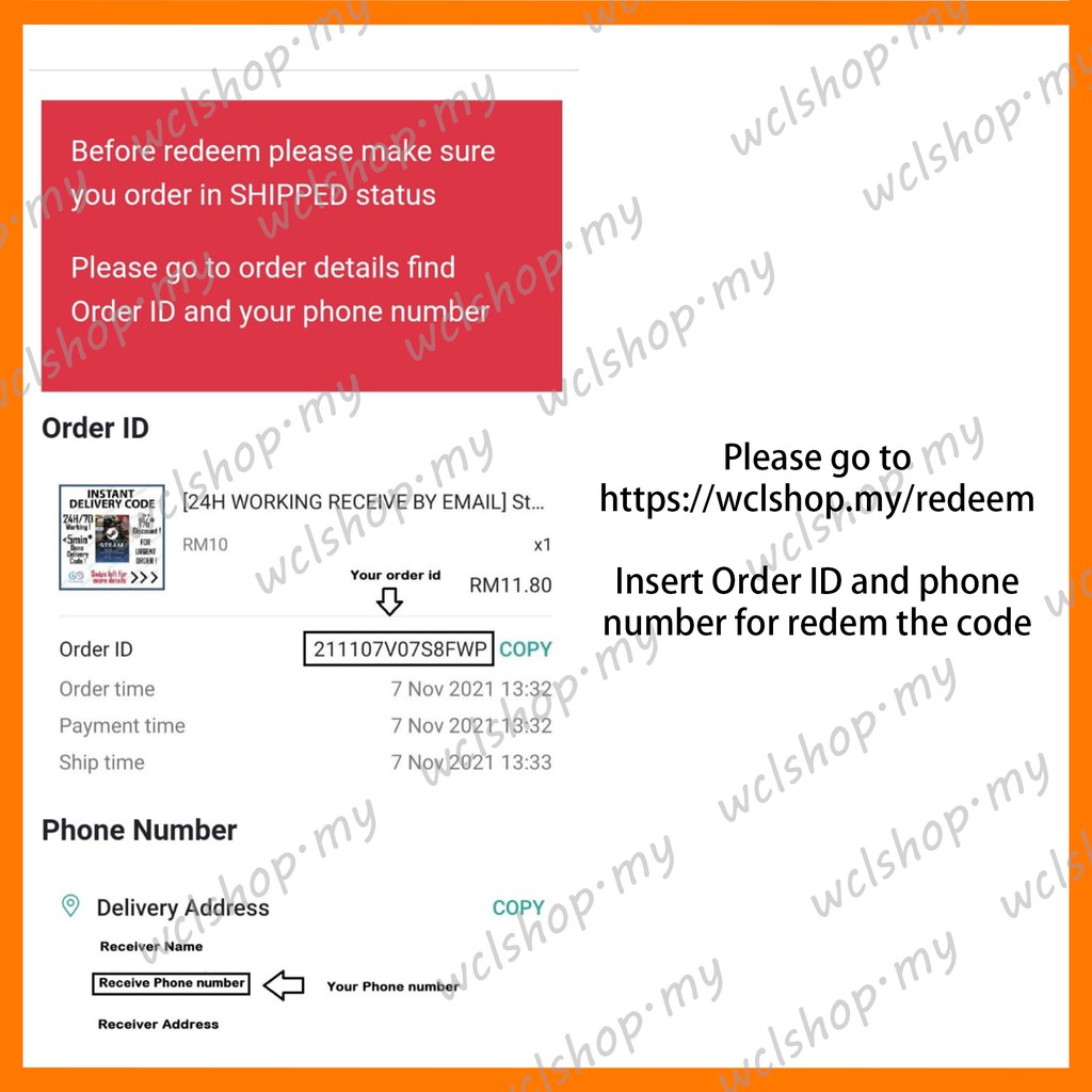 Buy 24h 7d Working Razer Gold Pin Razer Gold My Idr Usd Rm10 20 30 40 50 Seetracker Malaysia