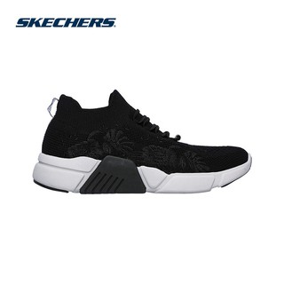 mark nason x skechers malaysia