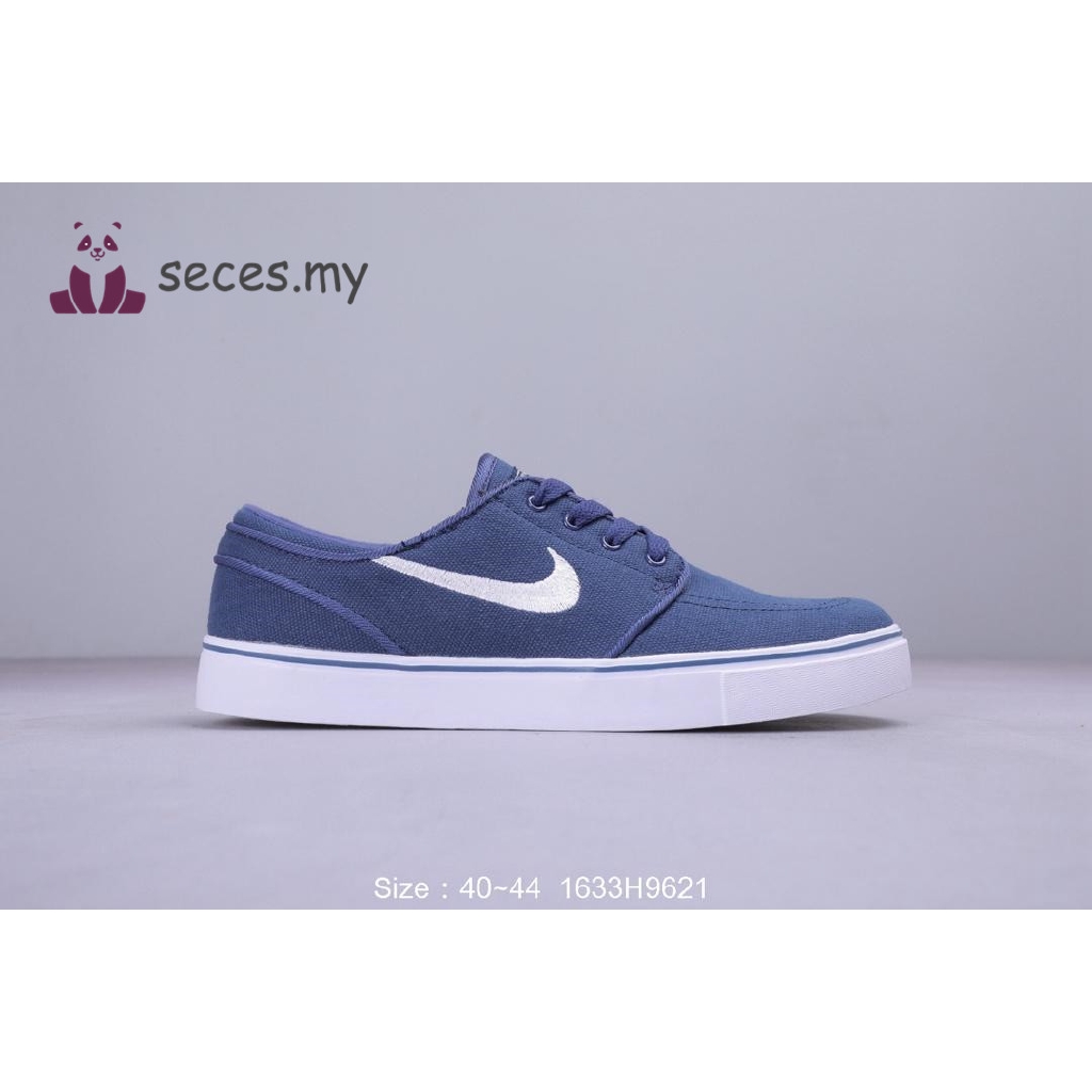 stefan janoski 44