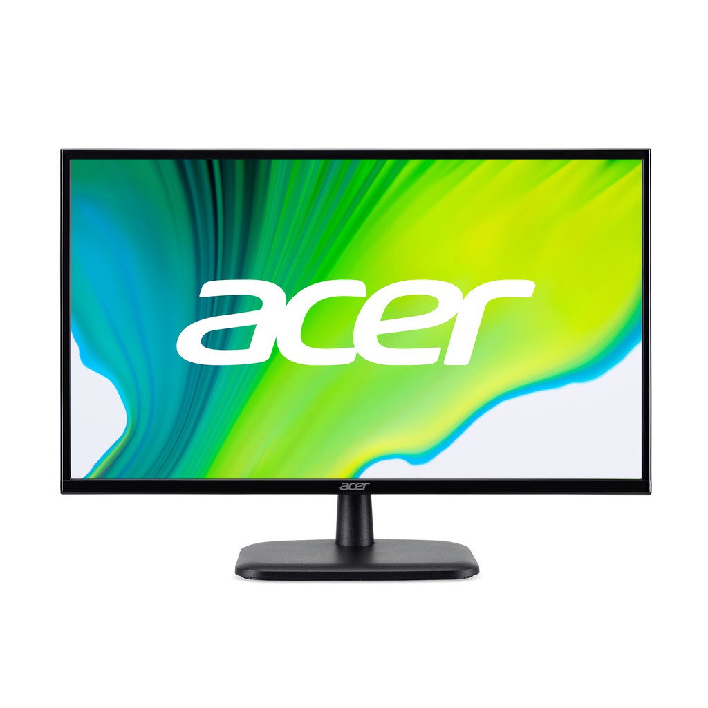 ACER EK221Q / EK221Q H  21.5" FHD MONITOR ( 21.5" IPS FHD / 1ms / 100hz / VGA + HD MI)