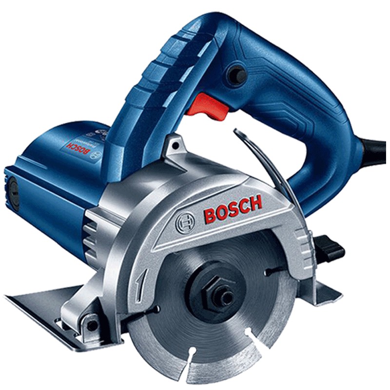 Bosch Multi Function Electric Cutting Machine Tool Toothless