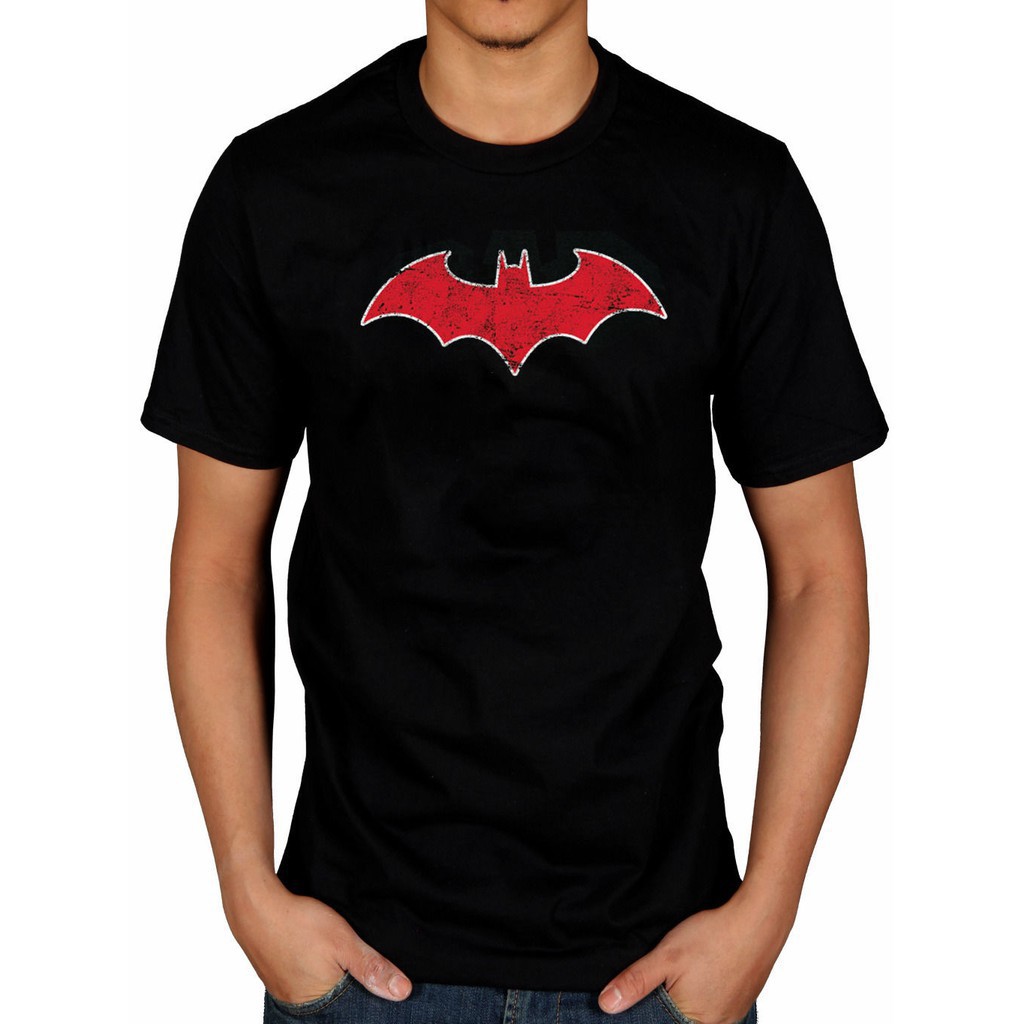 redbat t shirts for mens