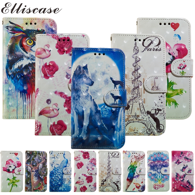 coque y62019 huawei