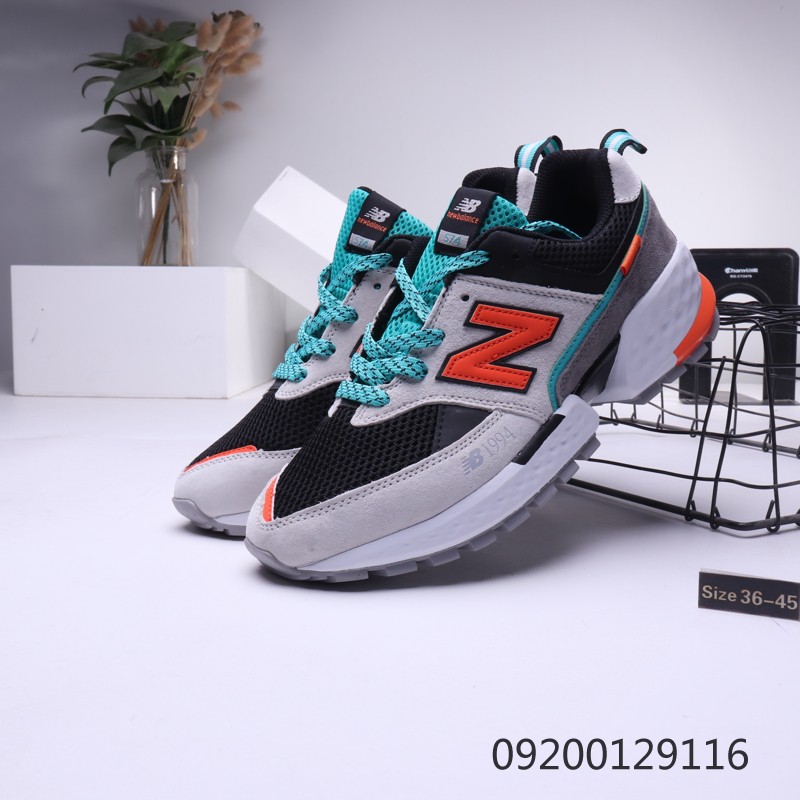 new balance ms574aac