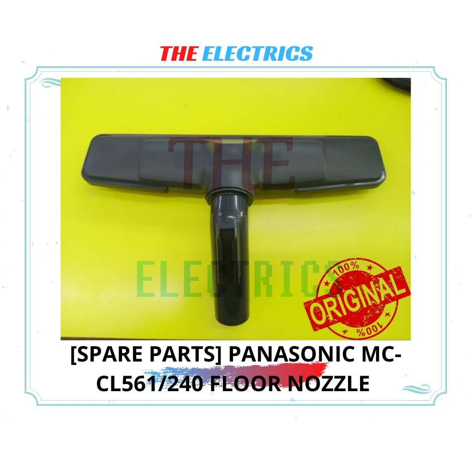 Panasonic Vacuum Cleaner Spare Parts Malaysia Reviewmotors.co