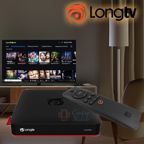 Buy Ready Stock Android Box Long Tv Original Hq Seetracker Malaysia