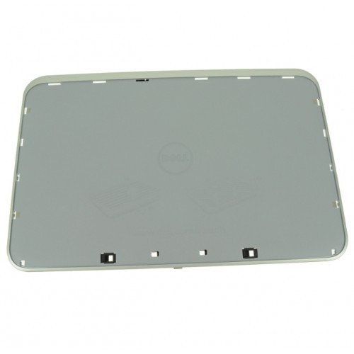 Dell Inspiron 17r 77 17r 57 17 3 Switchable Lid Lcd Back Cover Frame Jprk0 Shopee Malaysia