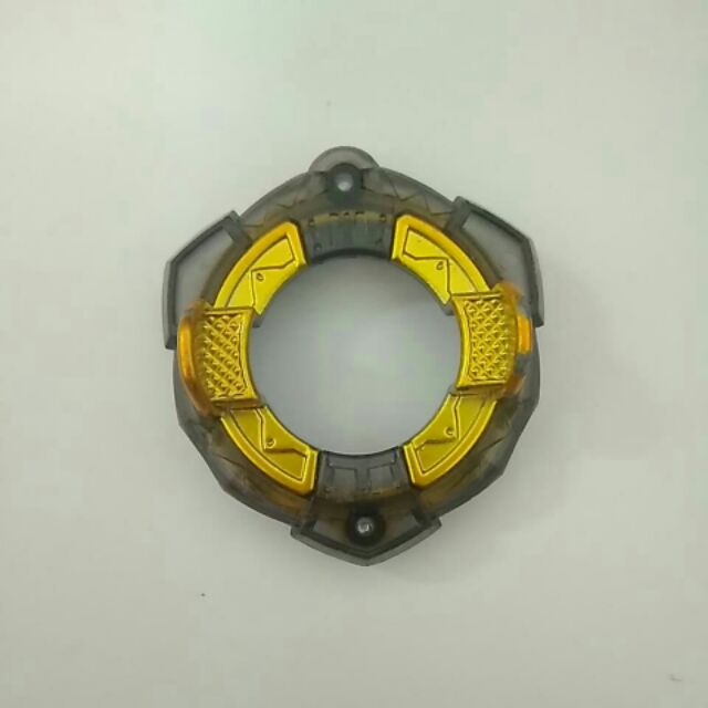 TAKARA TOMY BEYBLADE BURST DISC MAGNUM (M) (BLACK) (4STAR) | Shopee ...