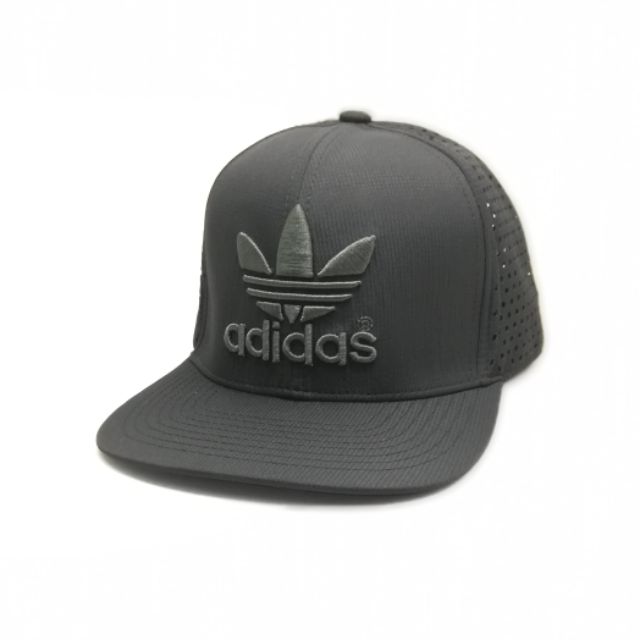 adidas dri fit cap