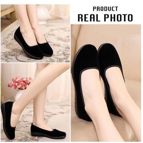 business formal heels