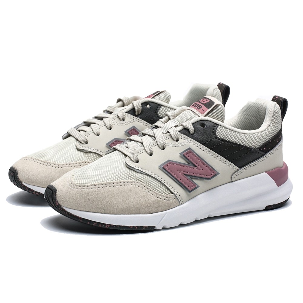 new balance 009 green