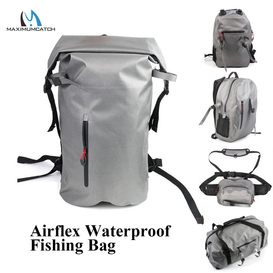 fishing bag malaysia