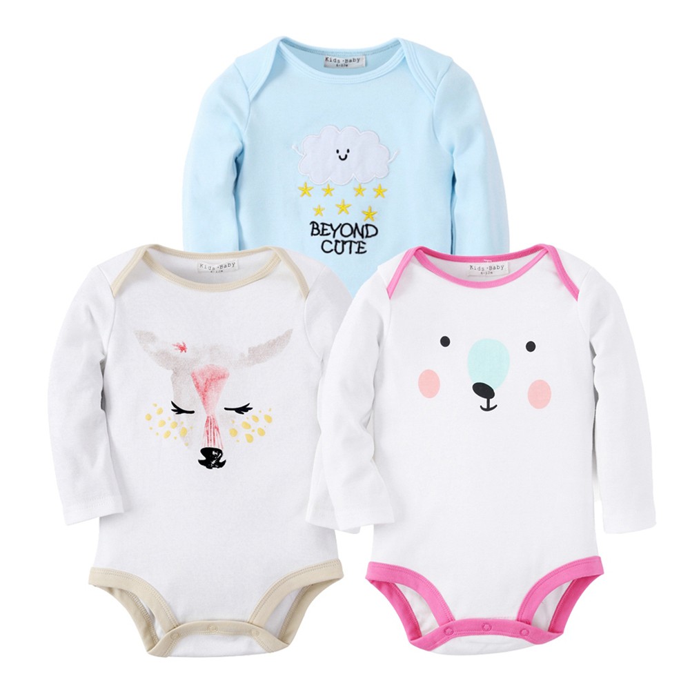 cool baby bodysuits