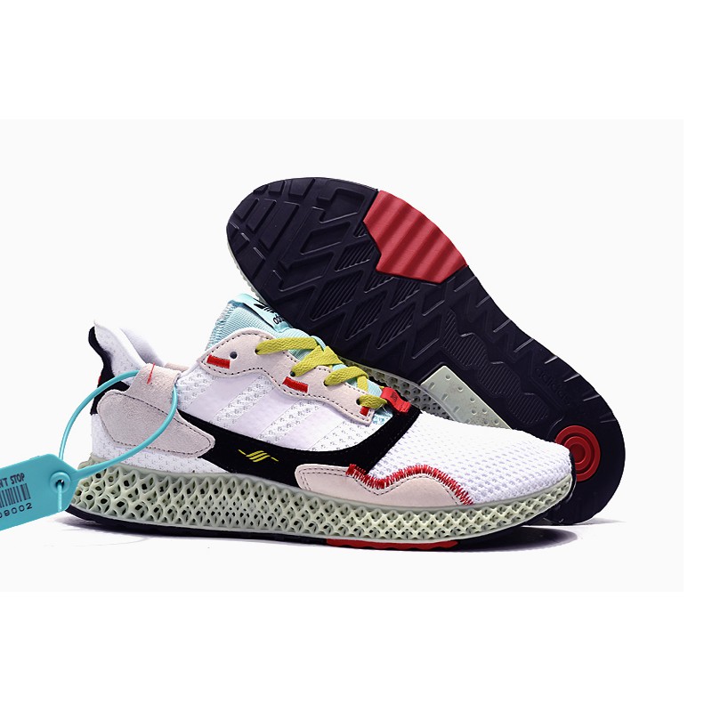 adidas zx 4000 40