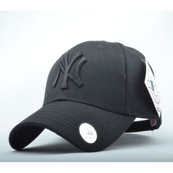 original yankees cap