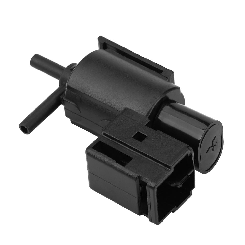 VSV EGR Vacuum Switch Purge Valve Solenoid For Mazda RX8 Protege 626 FM US! EGR Valves & Parts