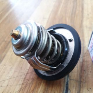 PERODUA KENARI KELISA TERMOSTAT  Shopee Malaysia