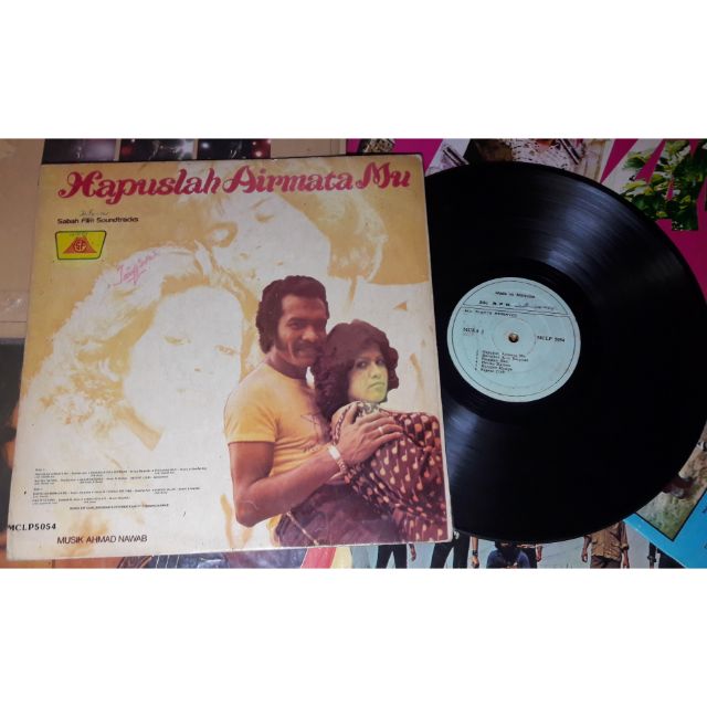 Piring Hitam Hapuslah Airmatamu Shopee Malaysia Hasil diatas adalah hasil pencarian dari anda hapuslah air matamu mp3 dan menurut kami yang paling cocok adalah hapuslah air. piring hitam hapuslah airmatamu