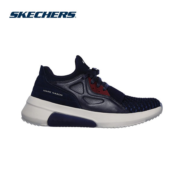 skechers mark nason malaysia