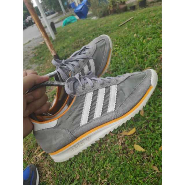 adidas sl 72 original