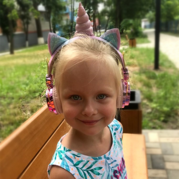 How To Do Soda Bottle Hair