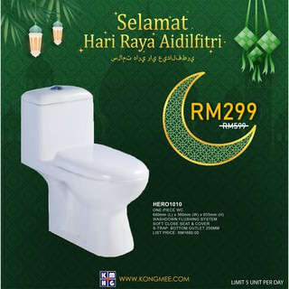 Kong Mee Flagship Store, Online Shop  Shopee Malaysia