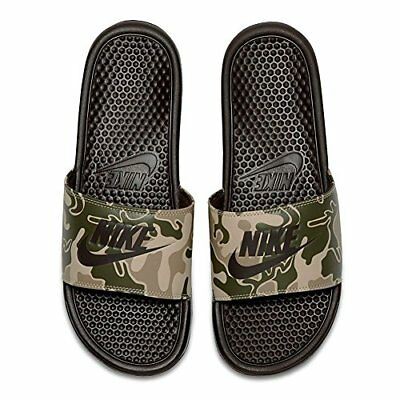 just do it slides
