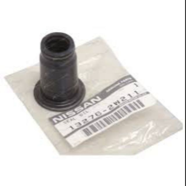 ORIGINAL NISSAN URVAN E25 PLUG SEAL LONG Shopee Malaysia