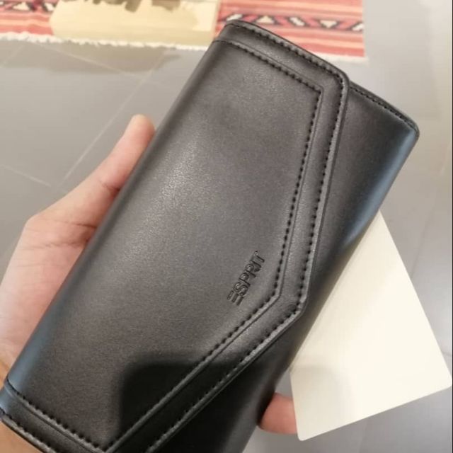 esprit handbag malaysia