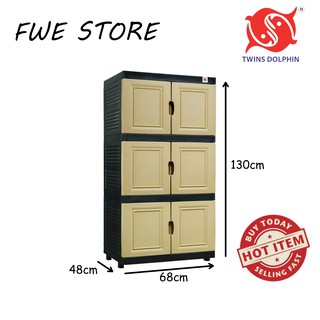 39 Drawers Parts Storage Cabinets Shopee Malaysia