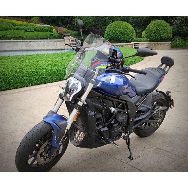 benelli 502c for sale