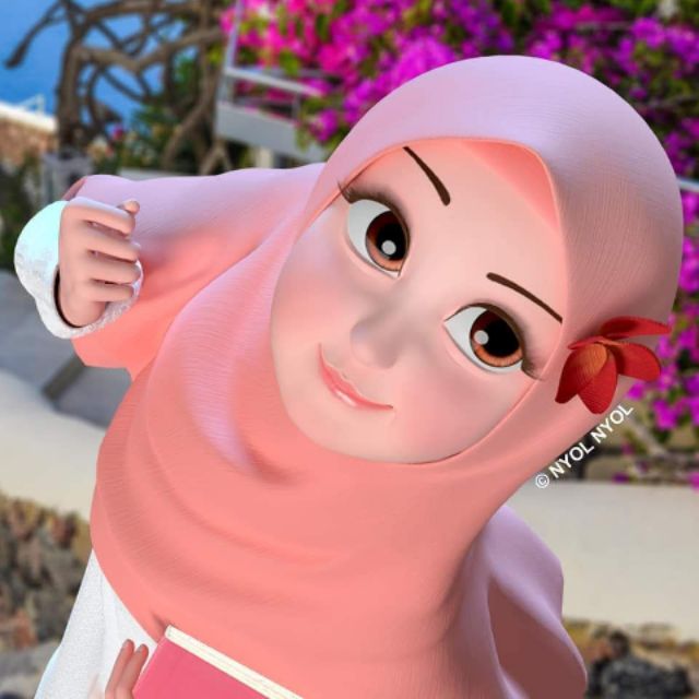 Wallpaper Kartun Nyol Nyol / Wallpaper Hp Kartun Nyol Nyol - Ginting Gambar / Over 40,000+ cool wallpapers to choose from.