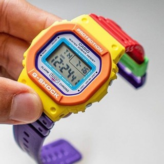 legoland g shock