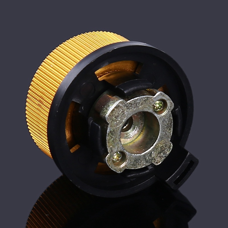 Must Reliable Camping Hiking Stove Burner Converter Split Type Oven Connector Purpose Quality - Image 4