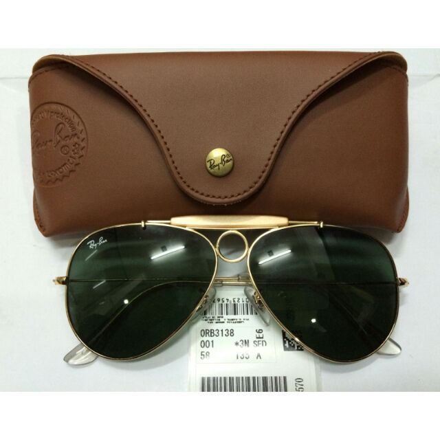 ray ban italy