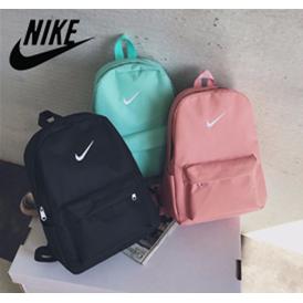 nike school discount