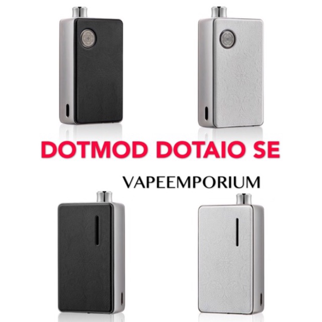 Shopee Malaysia Free Shipping Across Malaysia