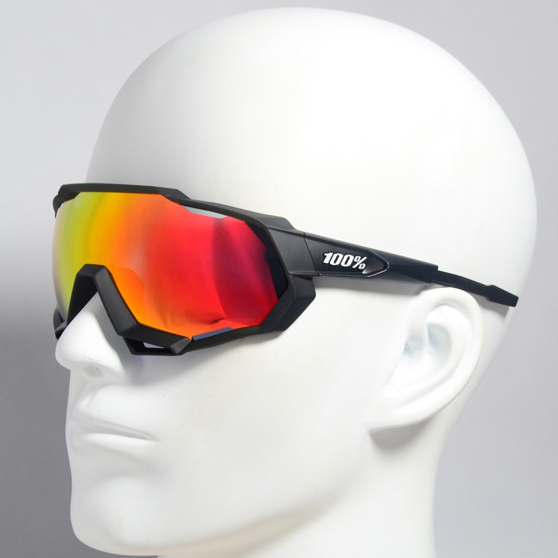 peter sagan goggles