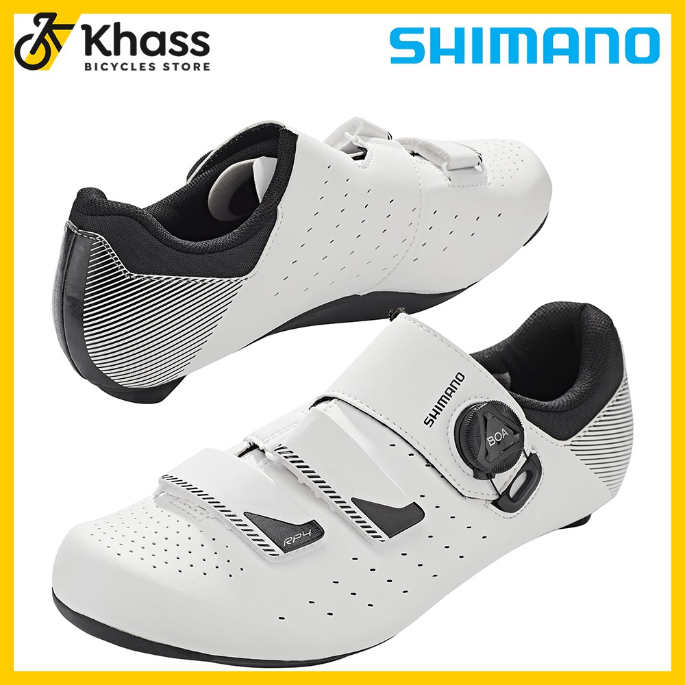 shimano rps shoes