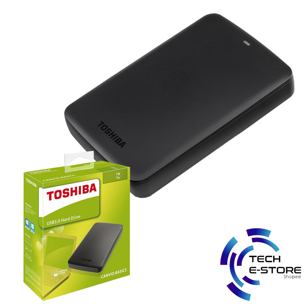 toshiba-canvio-basics-1tb-portable-usb-3-0-external-hard-disk-drive