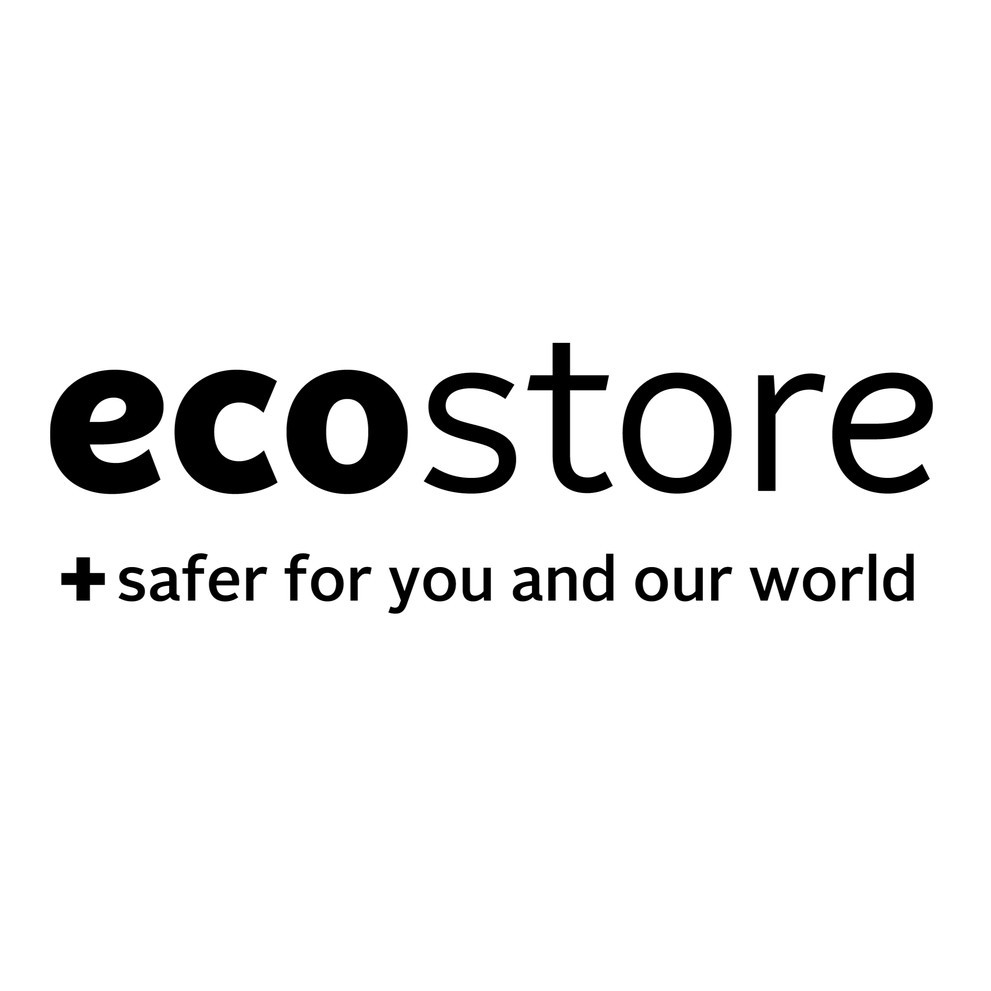 ecostore New Zealand Online, November 2022 Shopee Malaysia