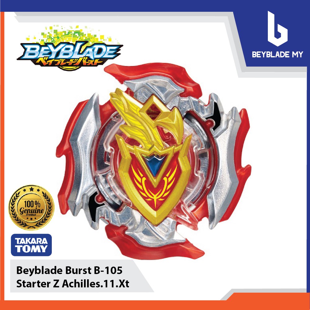 shopee beyblade takara tomy