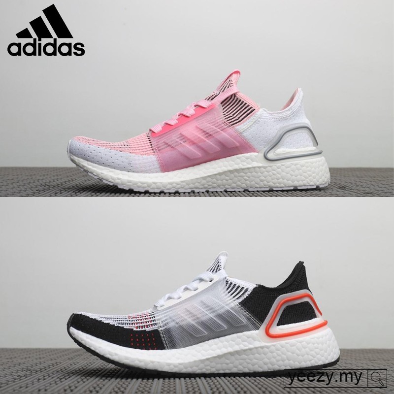 ultraboost 19 colors