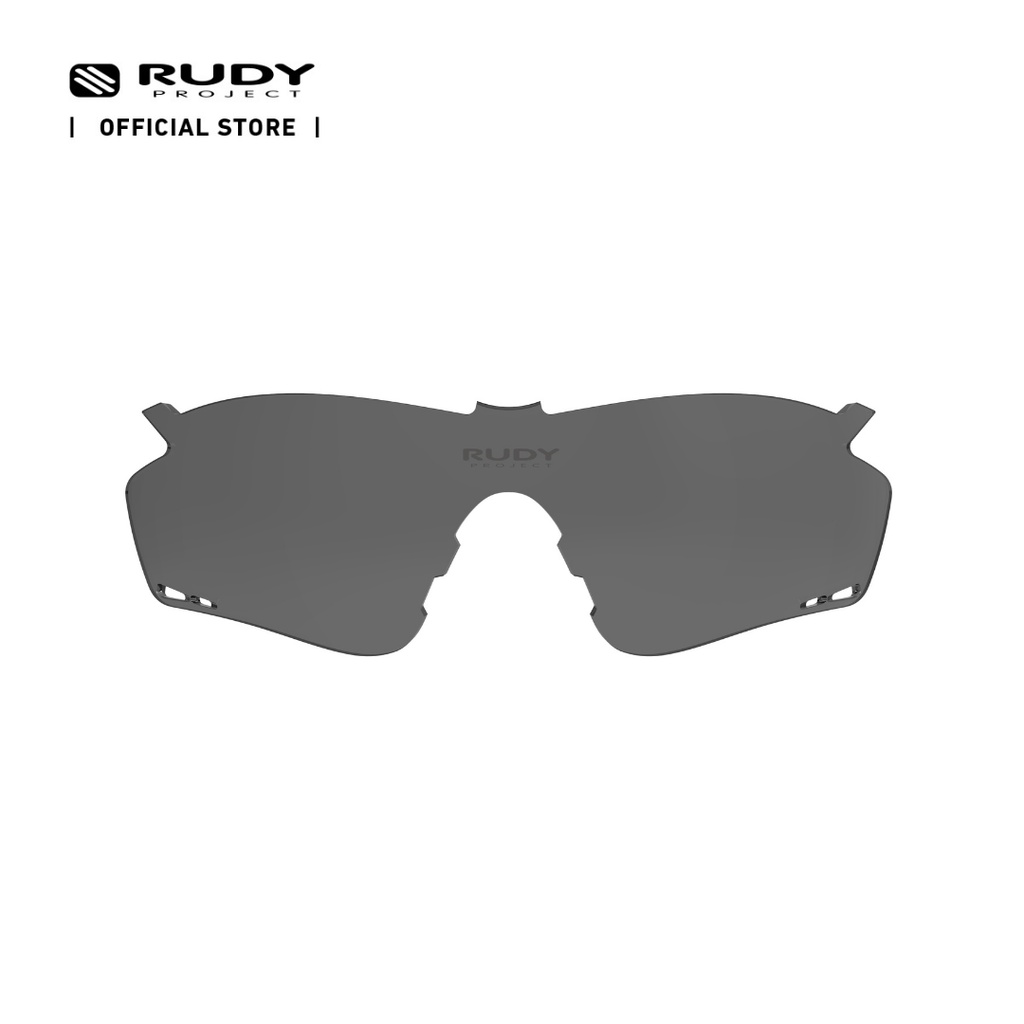 Rudy Project Tralyx Slim Replacement Lens | Shopee Malaysia