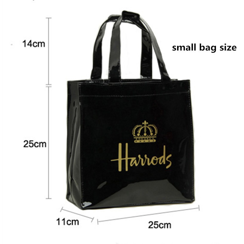 harrods small bag