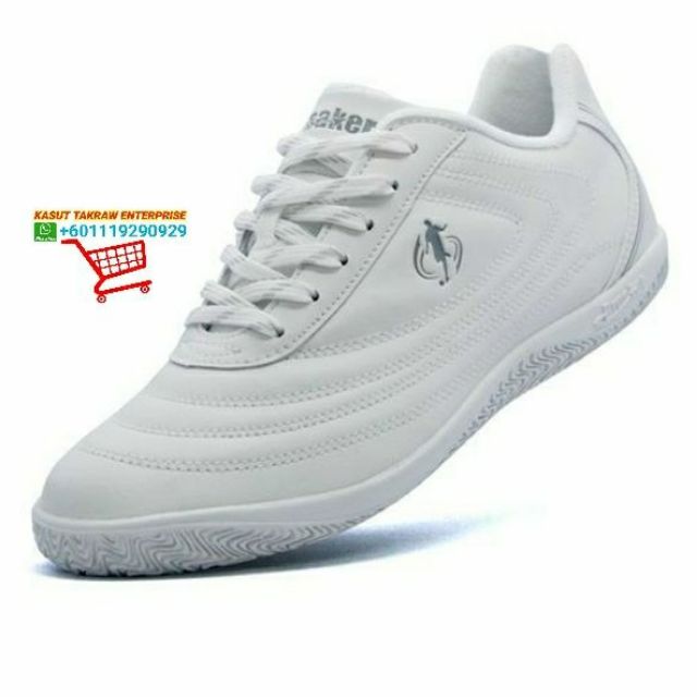 light futsal shoes