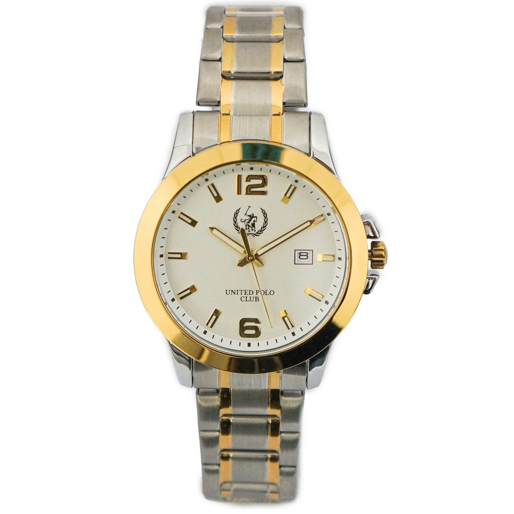 polo watch couple