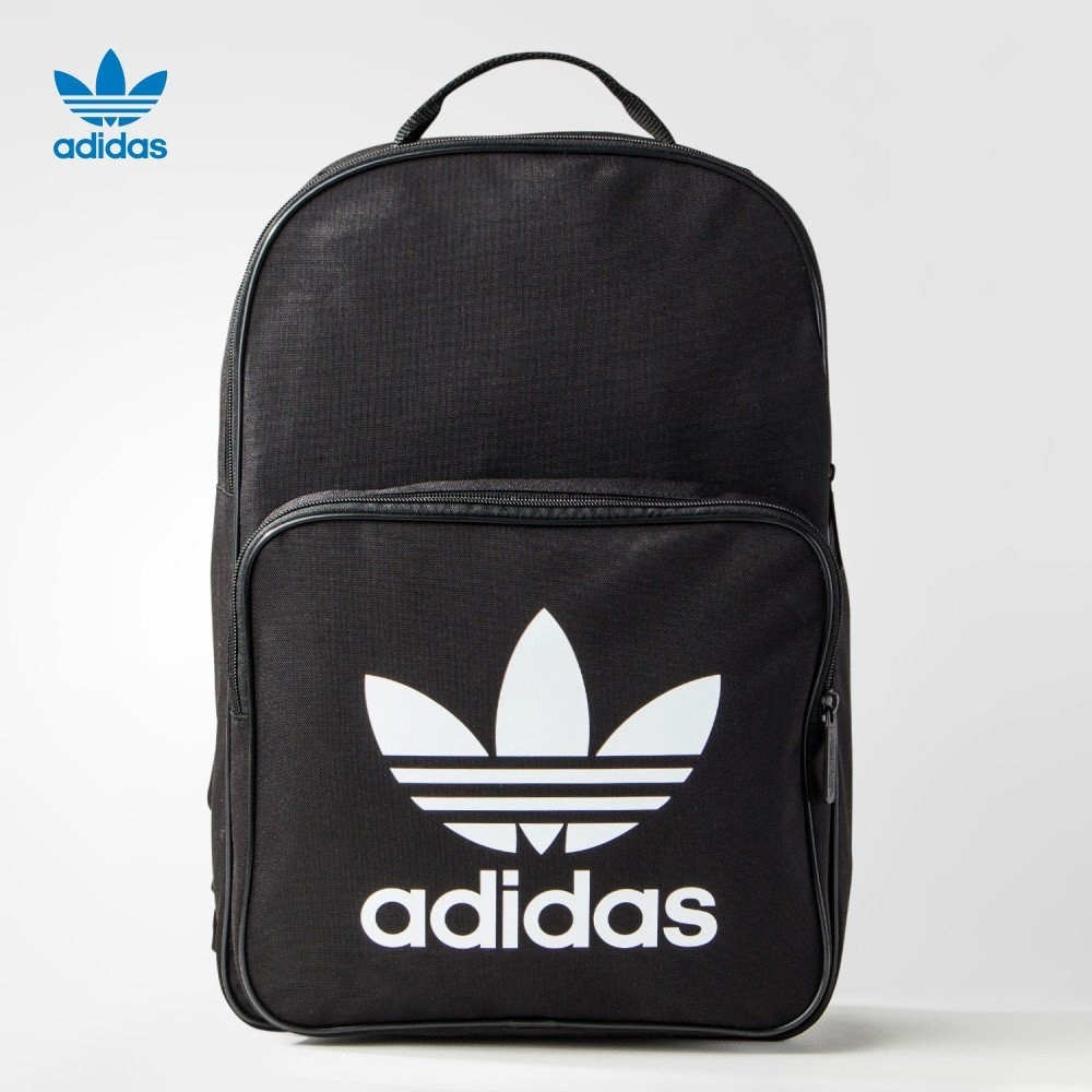 adidas school backpack
