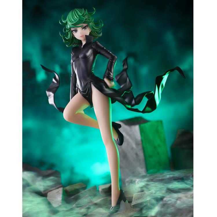 espresto tatsumaki